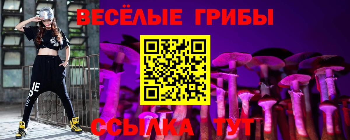 Галлюциногенные грибы ЛСД  Галлюциногенные грибы ЛСД  Вход с VPN  Долгопрудный 